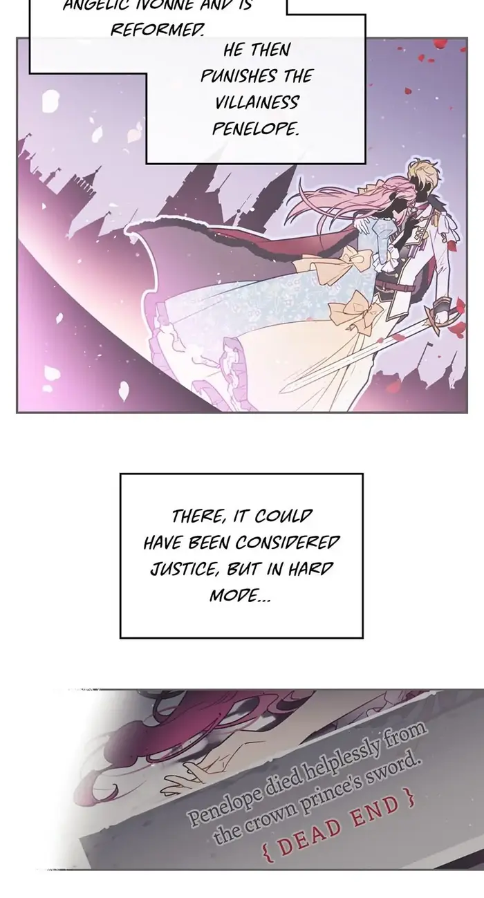 Villains Are Destined to Die Chapter 5 image 15_optimized